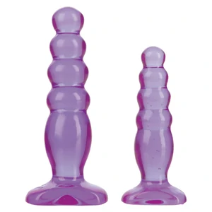 Set Crystal Jellies Anal Mov Set Crystal Jellies Anal Mov pe Denysa.ro