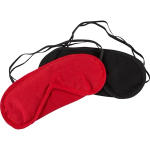 Set Două Măști Blindfold pe Denysa.ro