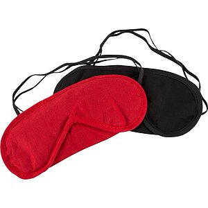 Set Două Măști Blindfold pe Denysa.ro