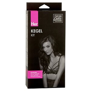 Set Her Kegel Mov