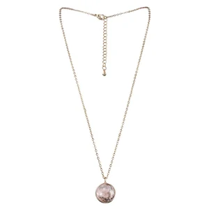 Set Horoscop Bijoux Indiscrets Balanță Auriu