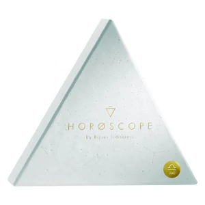 Set Horoscop Bijoux Indiscrets Balanță Auriu Set Horoscop Bijoux Indiscrets Balanță Auriu pe Denysa.ro