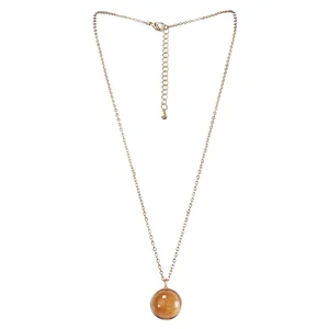 Set Horoscop Bijoux Indiscrets Fecioară Auriu