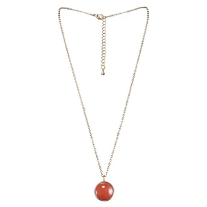 Set Horoscop Bijoux Indiscrets Leu Auriu