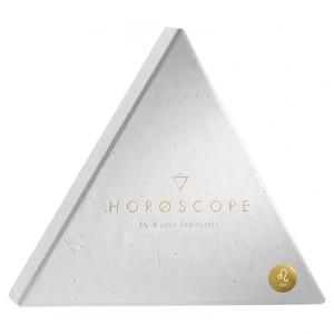 Set Horoscop Bijoux Indiscrets Leu Auriu Set Horoscop Bijoux Indiscrets Leu Auriu pe Denysa.ro
