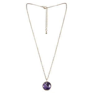 Set Horoscop Bijoux Indiscrets Pești Mov