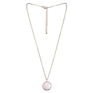 Set Horoscop Bijoux Indiscrets Taur Roz