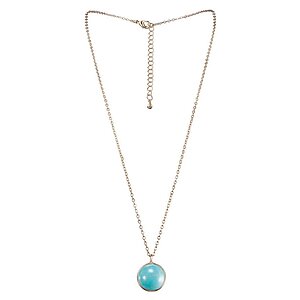 Set Horoscop Bijoux Indiscrets Vărsător Auriu