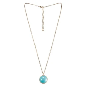 Set Horoscop Bijoux Indiscrets Vărsător Auriu