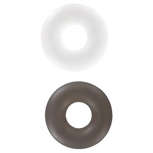 Set Inele Erectie Stud