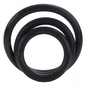 Set Inele Penis Rubber Set Inele Penis Rubber pe Denysa.ro