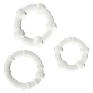 Cum Folosesc Inele Pentru Penis Silicon