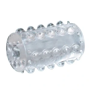 Set Inele Penis XL Rings Set Inele Penis XL Rings pe Denysa.ro