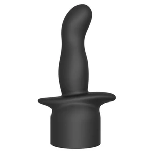 Set Jucării Erotice Dorcel Wanderful Negru