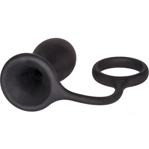 Set Jucării Erotice His Prostate Training Negru