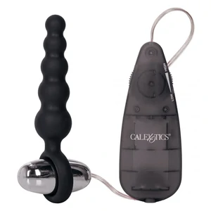 Set Jucării Erotice His Prostate Training Negru