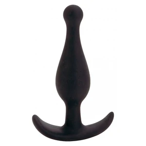 Set Jucării Erotice His Prostate Training Negru