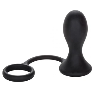 Set Jucării Erotice His Prostate Training Negru