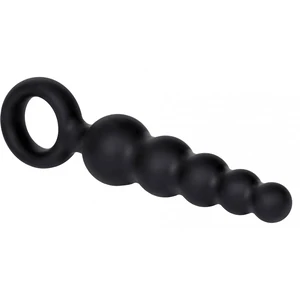 Set Jucării Erotice His Prostate Training Negru