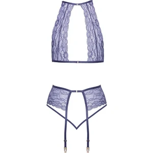 Set Kissable Gianna Mov S-M