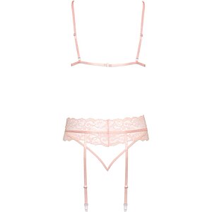 Set Kissable Ruxy Roz L-XL