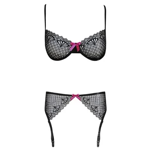 Set Lenjerie Dama Marime S-m