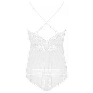 Set LivCo Sophie Alb S