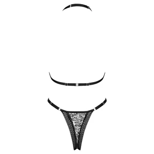 Set Obsessive Xenita Maro S-M