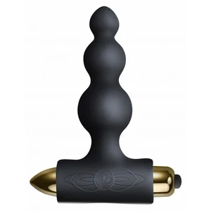 Set Rocks Off Silhouette Be Mine Negru