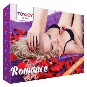 Set Erotic Cu Zaruri Fosforescente Pentru Joc