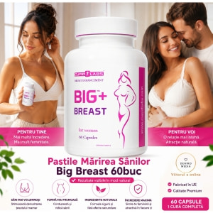 Kit Seducție Intensă: Plăcere, Dorință și Încredere