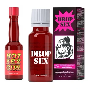 Set Seducție Și Intensitate - Kit Afrodisiac Duo Set Seducție Și Intensitate - Kit Afrodisiac Duo pe Denysa.ro
