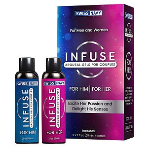 Gel Pentru Orgasm Mai Intens Femei