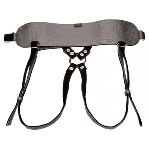 Set Strap-On The Royal Sensual Gri