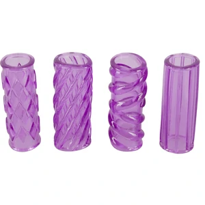 Set Surprise Love Toy Mov
