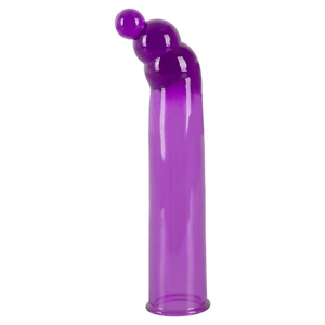 Set Surprise Love Toy Mov