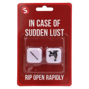 Set Zaruri In Case Of Sudden Love Alb