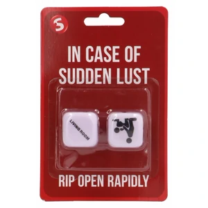 Set Zaruri In Case Of Sudden Love Alb