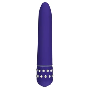 Setul Erotic Complet Mov