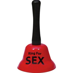 Sex Bell Ring for Sex Sex Bell Ring for Sex pe Denysa.ro