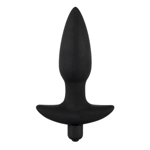 Sex Kit Black Velvets Negru