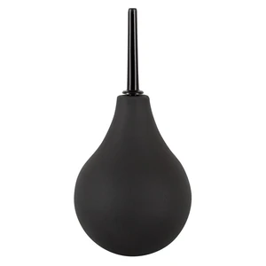 Sex Kit Black Velvets Negru