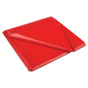 Sexmax Bedsheet 180X220cm Roșu