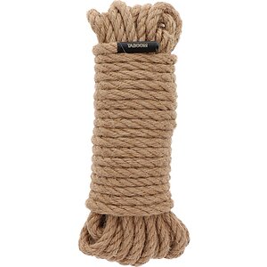 Sfoara Canepa 7 Mm Pret