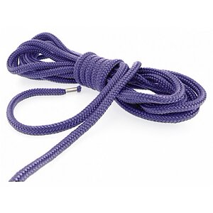 Sfoara Bondage Pentru Incepatori Mov