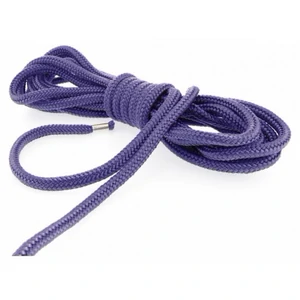 Sfoara Bondage Rezistenta Pentru Cuplu