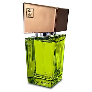 Parfum Feromoni Pentru Atractie Femei