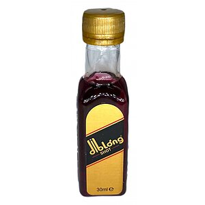 Afrodisiace Puternice Shot Afrodisiac Pentru Barbati Diblong 30ml