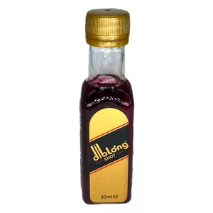 Remedii Naturale Pentru Disfunctia Erectila Barbati Shot Afrodisiac Pentru Barbati Diblong