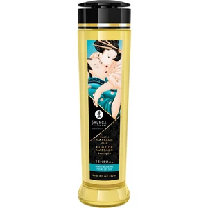 Ulei Masaj Aromat Pentru Noapte Romantica Ulei Masaj Natural Pentru Cuplu